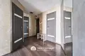 Wohnung 3 zimmer 91 m² in Minsk, Belarus
