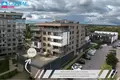 Apartamento 3 habitaciones 65 m² Vilna, Lituania