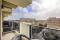 Modern Apartment with Elevated Views in Alanya’s Popular Oba Area