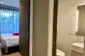 Mieszkanie 2 pokoi 79 m² Choeng Thale, Tajlandia