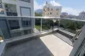 Wohnung 3 zimmer  Kestel, Türkei