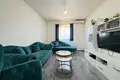 Hütte Kuća 137 m² na Izdavanje – Donji Kokoti, Podgorica
