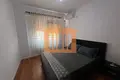 Apartamento 2 habitaciones 60 m² en Bashkia Durres, Albania