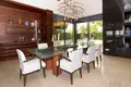 Haus 9 zimmer 846 m² Dehesa de Campoamor, Spanien