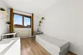 Apartment 6 bedrooms 123 m² Warsaw, Poland