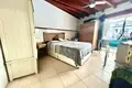 Дом 4 комнаты 540 м² Catral, Испания