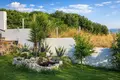 Willa 3 pokoi 150 m² Neos Marmaras, Grecja