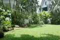 villa de 3 chambres 346 m² Rawai, Thaïlande