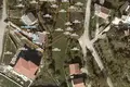 Grundstück  Dobra Voda, Montenegro