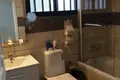 Maison 3 chambres 100 m² en Limassol, Chypre