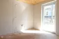 Casa 2 habitaciones 70 m² Gauja, Letonia