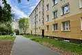 Apartamento 3 habitaciones 50 m² en Varsovia, Polonia
