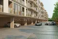 Wohnung 32 m² Choeng Thale, Thailand