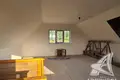 Haus 100 m² Muchaviecki sielski Saviet, Belarus