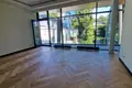 Appartement 3 chambres 135 m² Jurmala, Lettonie