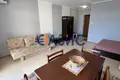 Apartamento 47 m² Nesebar, Bulgaria