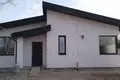 Haus 129 m² Brest, Belarus