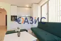 Квартира 4 комнаты 110 м² Святой Влас, Болгария