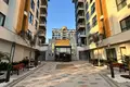 Penthouse 3 zimmer 100 m² Akarca Koyu, Türkei