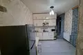 2 room apartment 76 m² in Batumi, Georgia