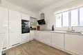 Haus 3 Schlafzimmer 245 m² Mijas, Spanien