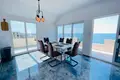 Apartamento 2 habitaciones 155 m² Dobra Voda, Montenegro