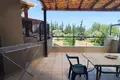 Townhouse 120 m² Olynthos, Greece
