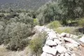 Parcelas 1 605 m² Municipality of Nafplio, Grecia