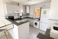 1 bedroom apartment 68 m² Manilva, Spain