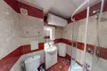 Appartement 2 chambres 116 m² Nessebar, Bulgarie