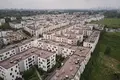 Квартира 3 комнаты 70 м² Варшава, Польша