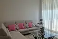 Appartement 3 chambres  en Limassol, Chypre