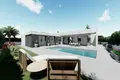 Dom 4 pokoi 117 m² Pulpi, Hiszpania