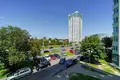 Wohnung 5 zimmer 167 m² Minsk, Belarus