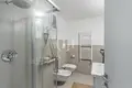 Apartamento 4 habitaciones 134 m² Padenghe sul Garda, Italia