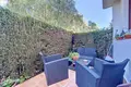 2 bedroom apartment 65 m² lAlfas del Pi, Spain