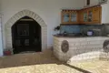 villa de 5 dormitorios 400 m² Opcina Matulji, Croacia