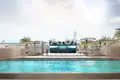 1 bedroom apartment 60 m² Dubai, United Arab Emirates