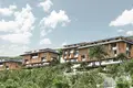 Mieszkanie 3 pokoi 96 m² Muratpasa, Turcja