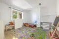Mieszkanie 3 pokoi 254 m² Hiszpania, Hiszpania