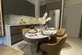 1 bedroom apartment 55 m² Maltepe, Turkey