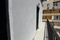 Appartement 1 chambre 67 m² Bashkia Durres, Albanie