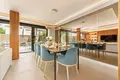 Szeregowiec 4 pokoi 192 m² Marbella, Hiszpania