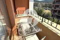 Wohnung 3 zimmer 78 m² Sweti Wlas, Bulgarien