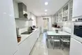 Apartamento 4 habitaciones 255 m² San Pedro Alcantara, Španjolska