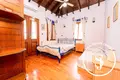 6 bedroom villa  Afytos, Greece