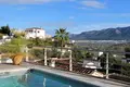 Maison 2 chambres 154 m² Mijas, Espagne