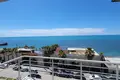 2 room apartment 102 m² Bashkia Durres, Albania