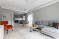 Condo 3 bedrooms 82 m² Tivat, Montenegro