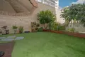 3 room apartment 78 m² Harish, Israel